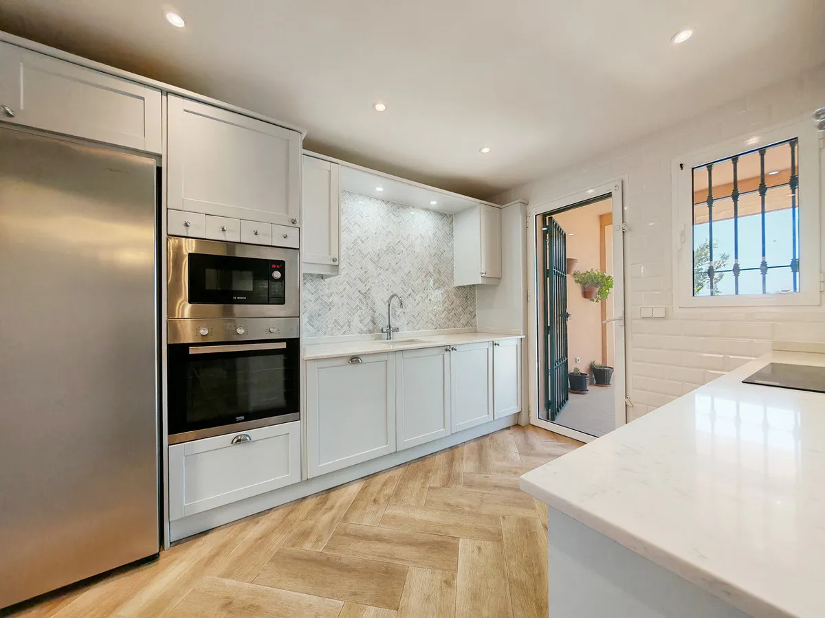 580dcbc1-b739-4c3d-8311-8adf7d610ca2