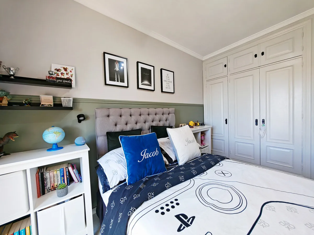 643143b1-1344-44e3-9091-d81319682db9