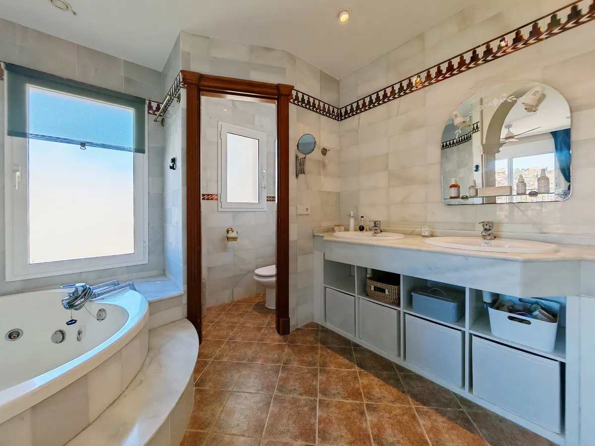 643710c6-f248-4f1f-85c3-0a176cb4043d