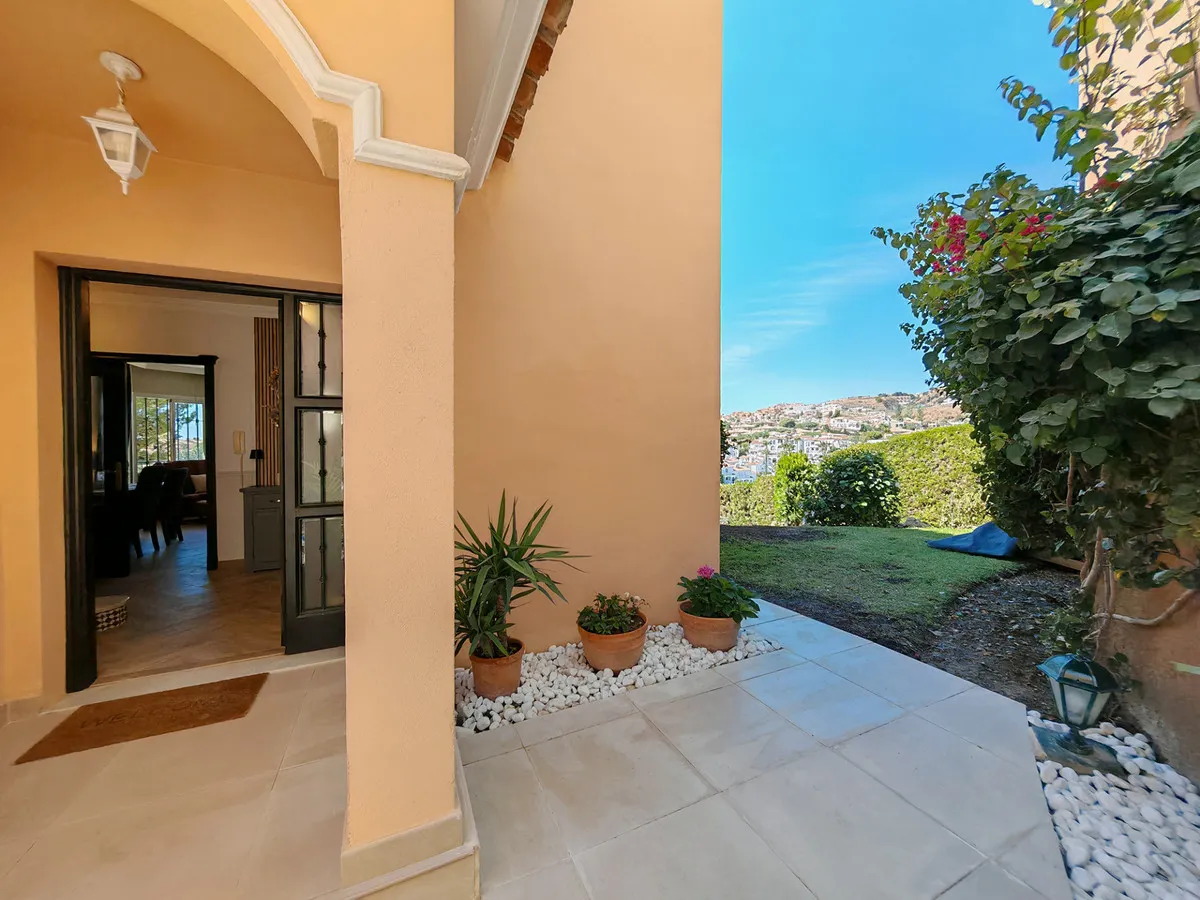 dc21b993-dc95-4631-830f-a7b479db1c43