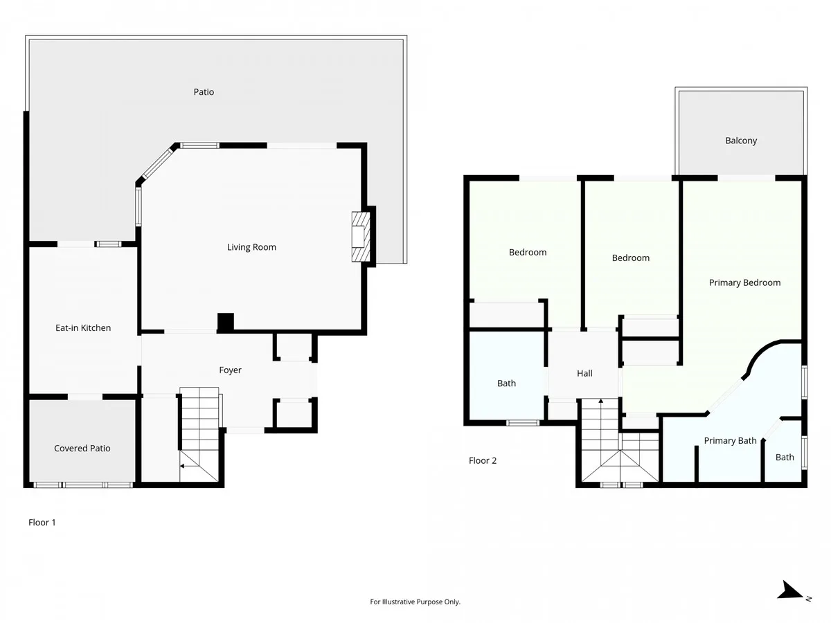 f961071e-163d-42a4-8830-08b9d7fe9576