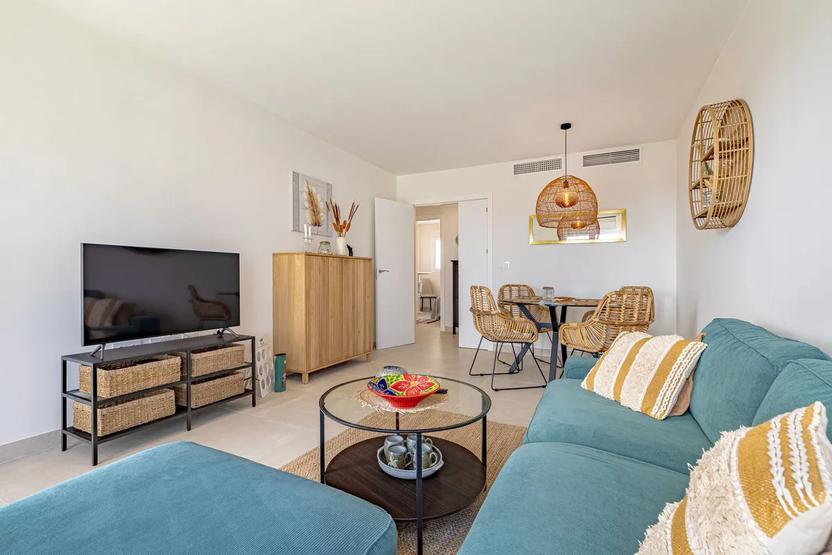 3d360f1b-1fa1-4561-97f1-766fcfdda176