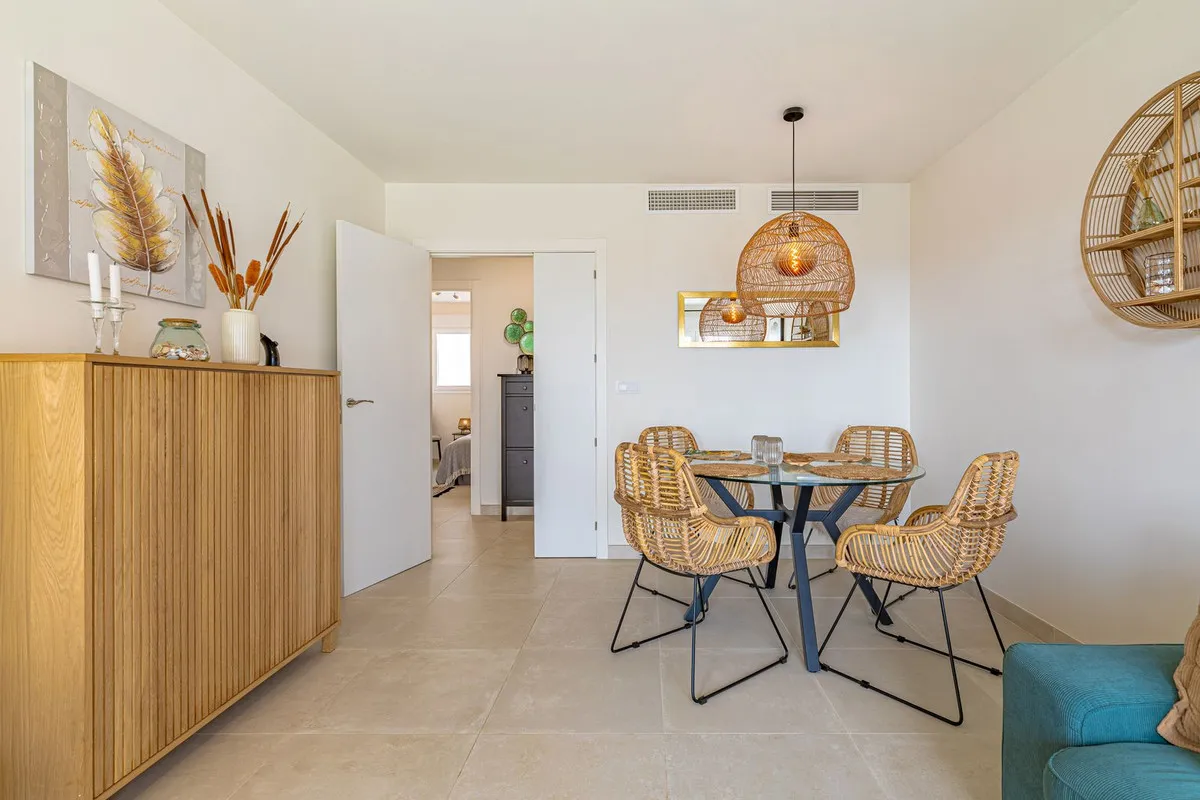 50a25400-73ac-4955-a7d6-cd79ed0768e4