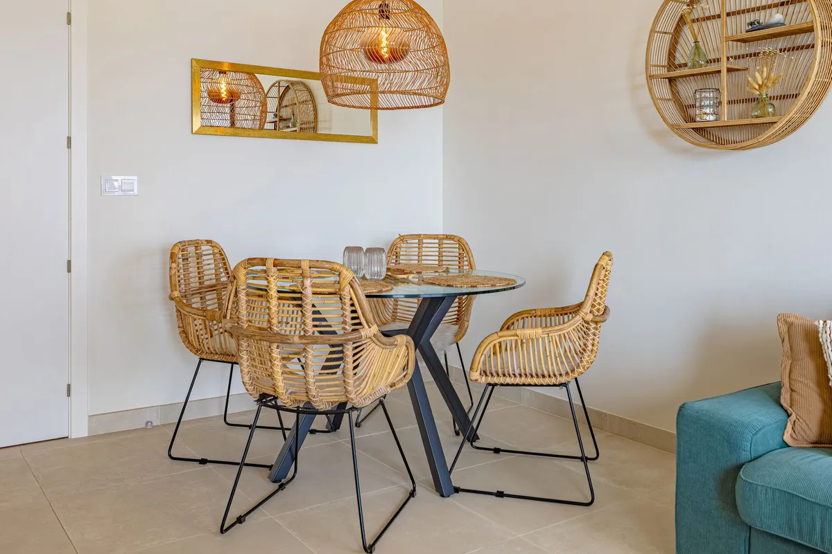 688bbe85-4acc-46f8-b8b3-31bf63747ea0