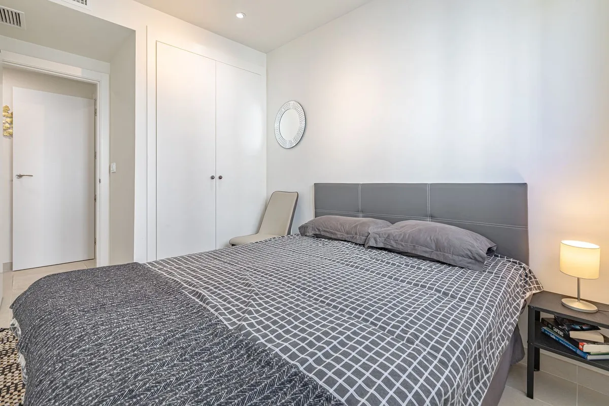 779e5cc4-c987-46a2-9db7-e6ef3d3f6dc4