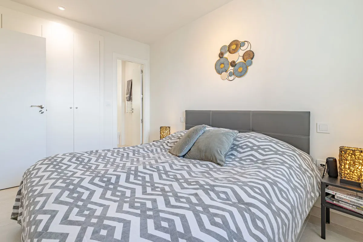 a85636ad-20e0-425a-b6ee-770f13f443a5