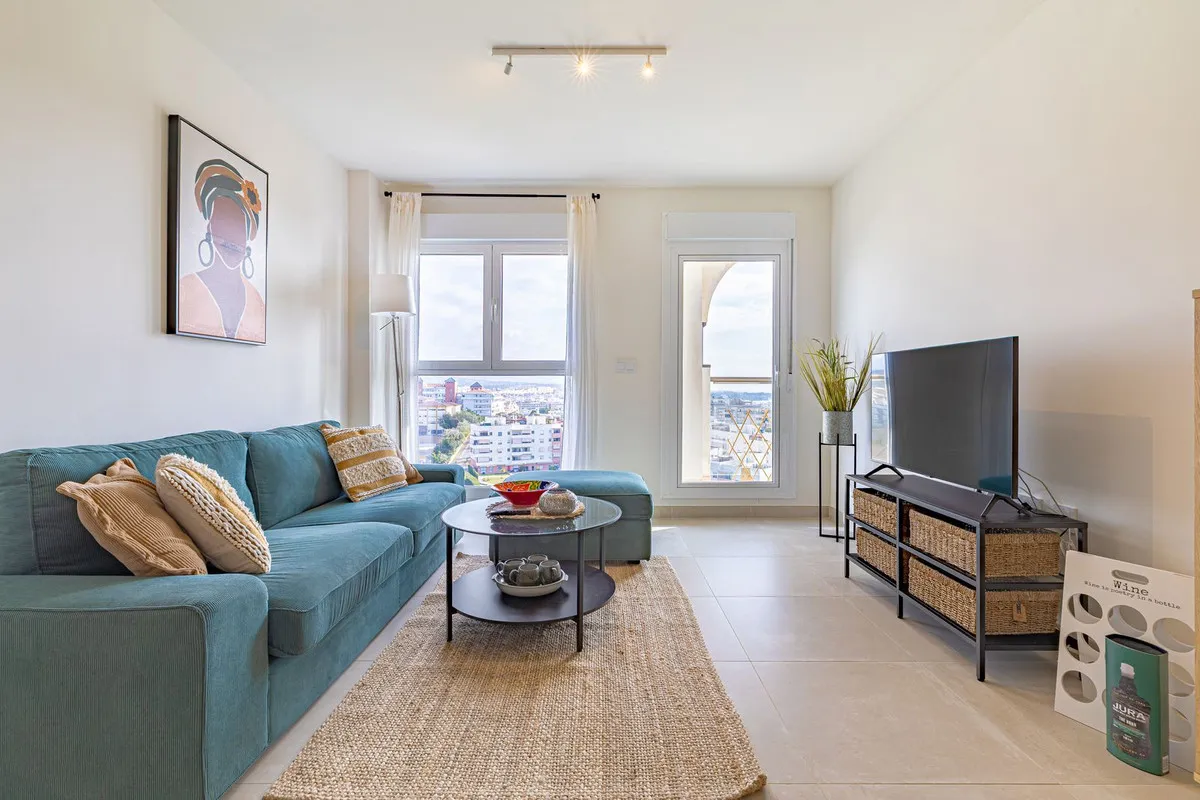 c4f75dae-d68f-41f2-8869-ad26ab6bab92