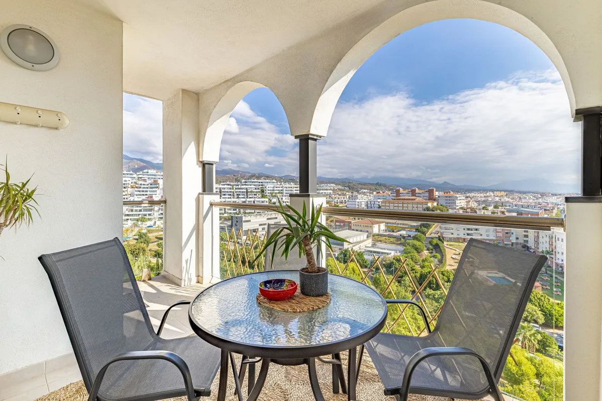 ddf521da-6c3a-43b4-9069-9cdc25f57c57