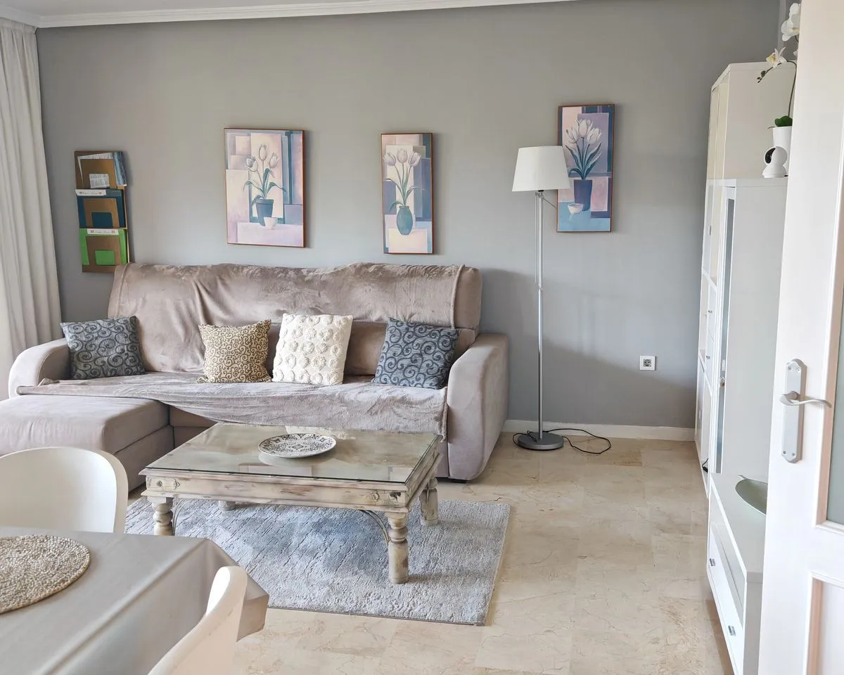 29fcbb45-d3fb-451d-8295-8d89229a7569