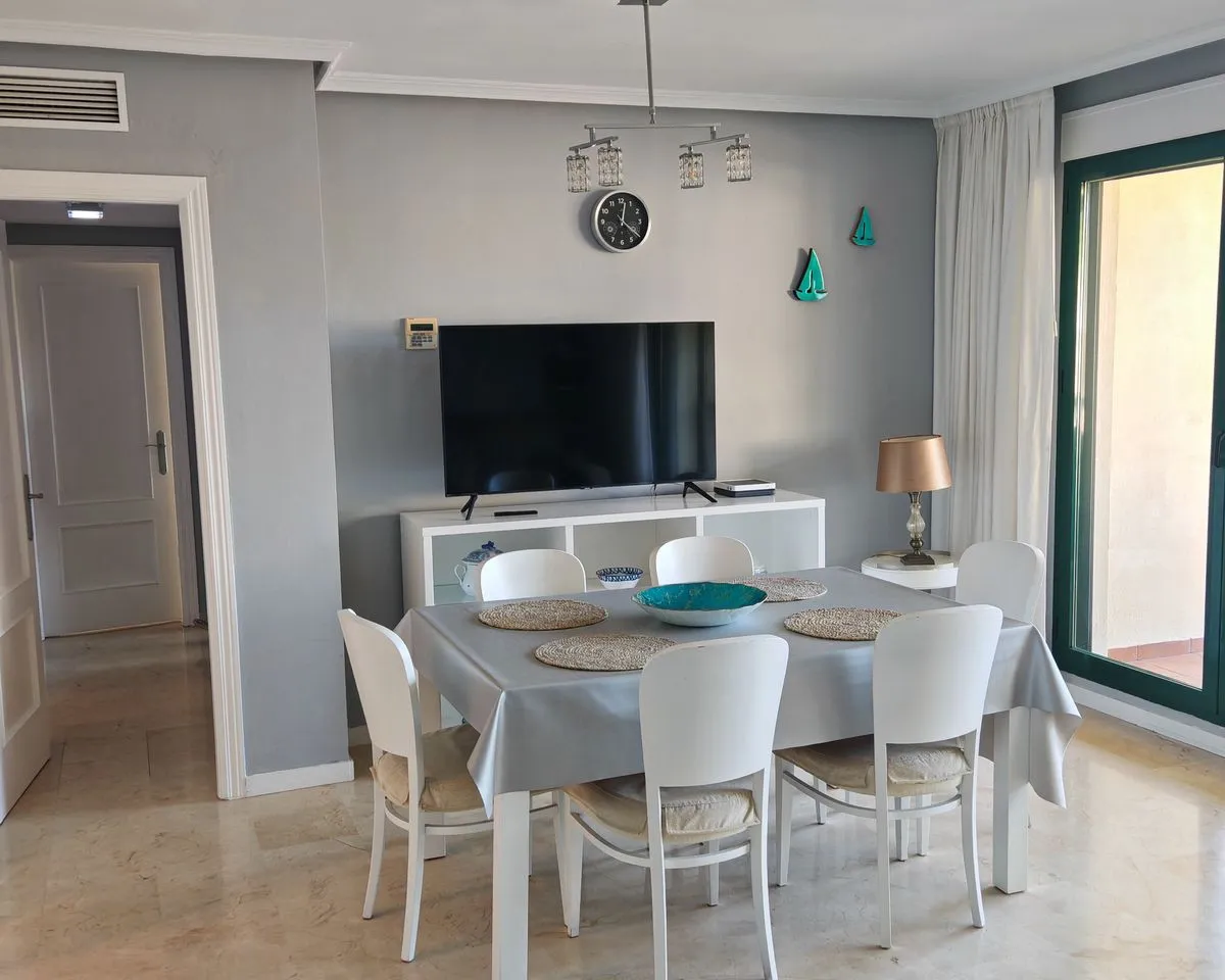 354fa608-a892-4ca4-92d2-6a94815915b3