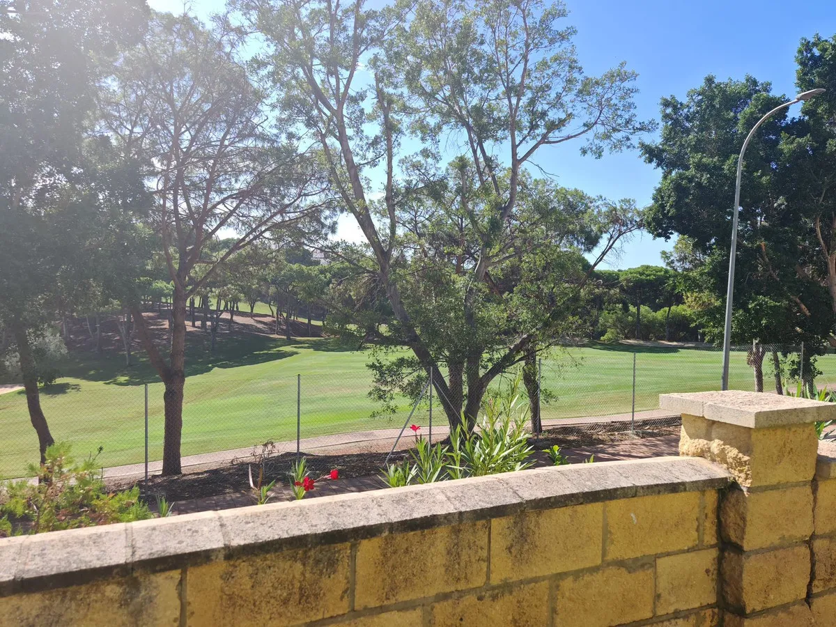 68335e78-0c43-4803-8c20-460b92a0890a