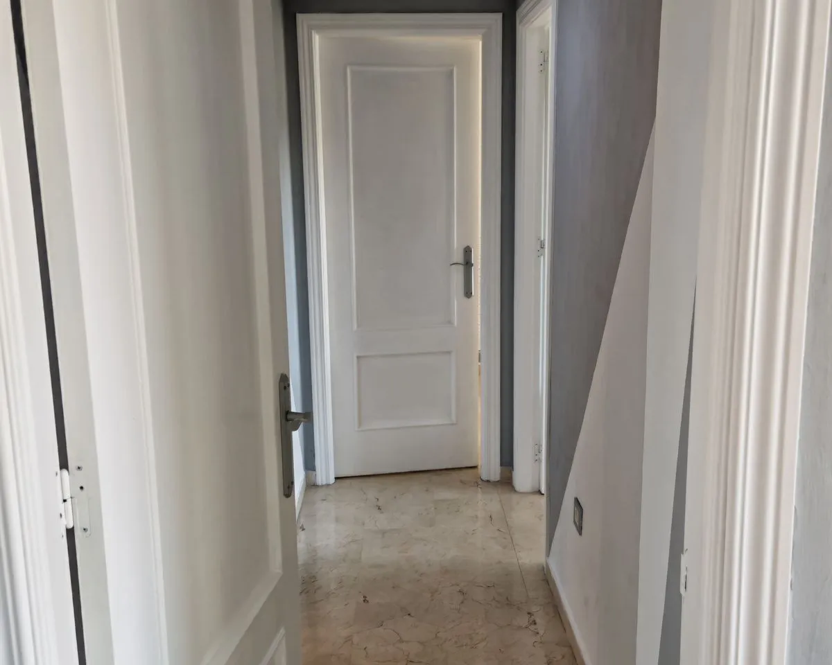 90266741-f81e-43e8-9143-db648a3db6e4