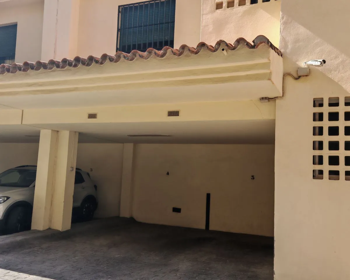 a593e348-a58c-4836-874a-07d6ceb5f0a3