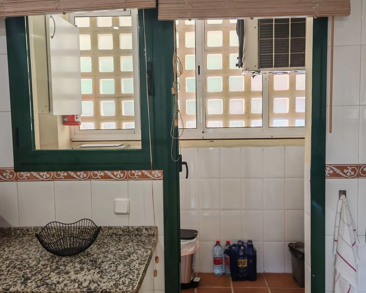 ab9b20db-7eb5-481a-91ec-0f9106f6d295