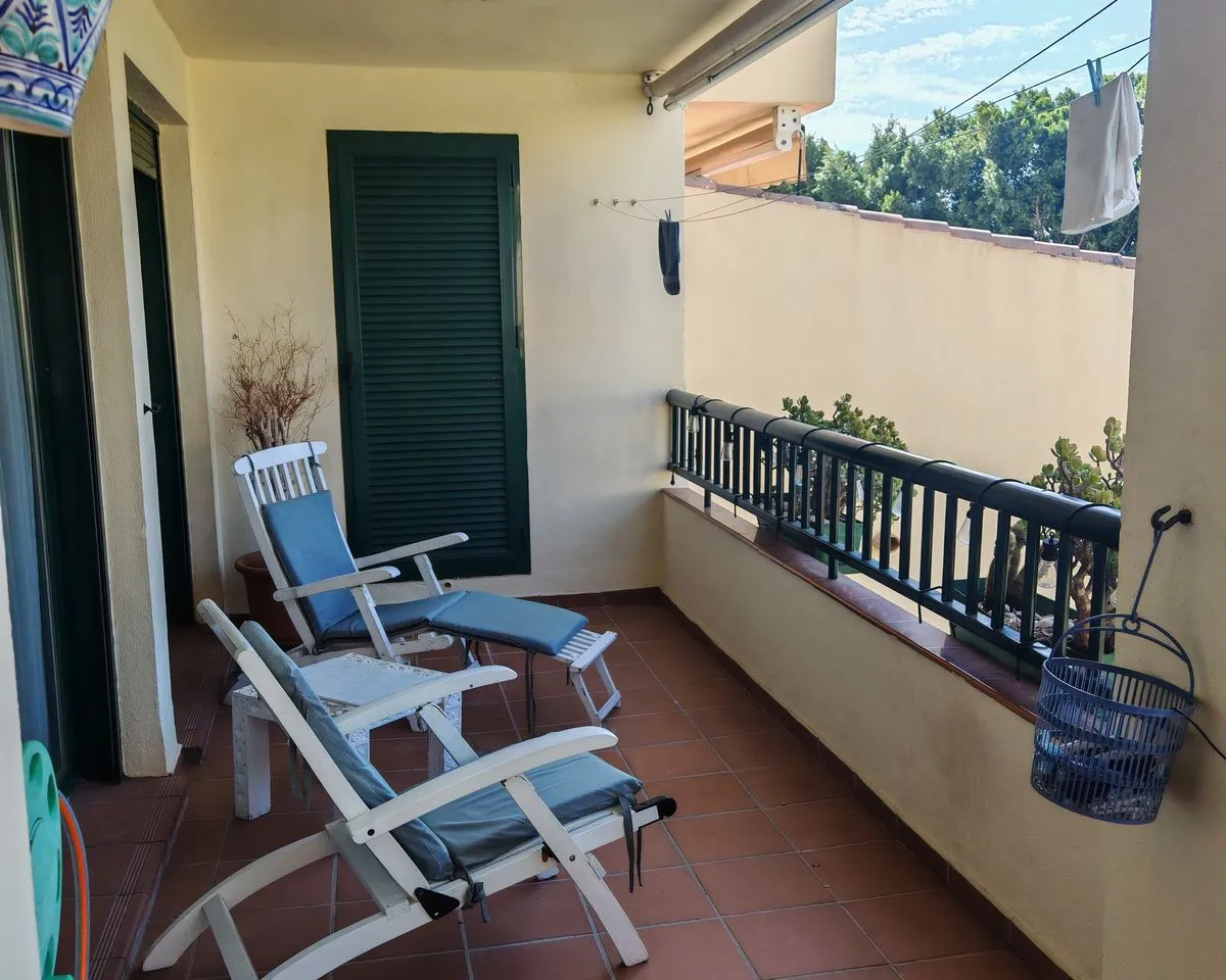 c2294b75-0e4d-4987-be5c-fc1eca51d5c1