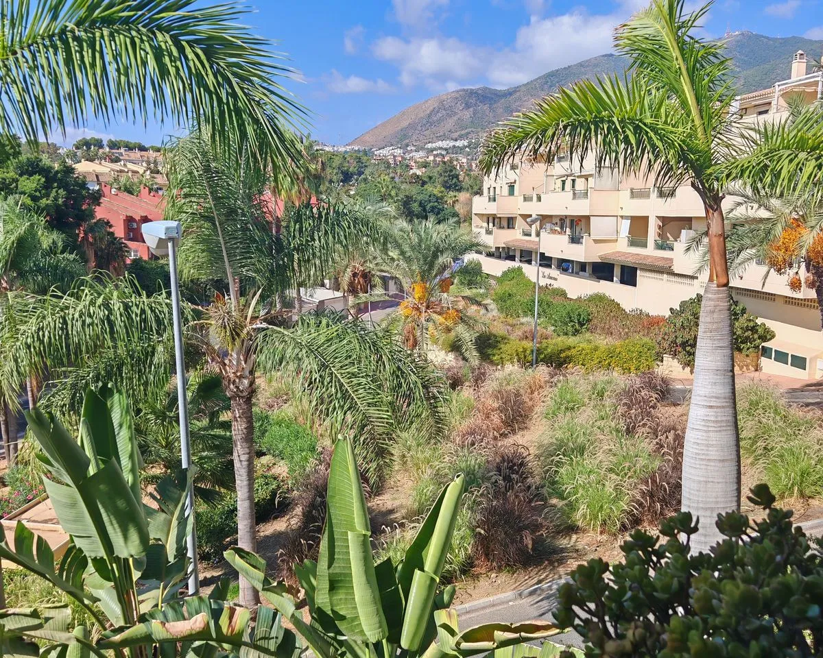 d8a2b4c3-f92d-4a8e-a69f-0aed31dc45d8