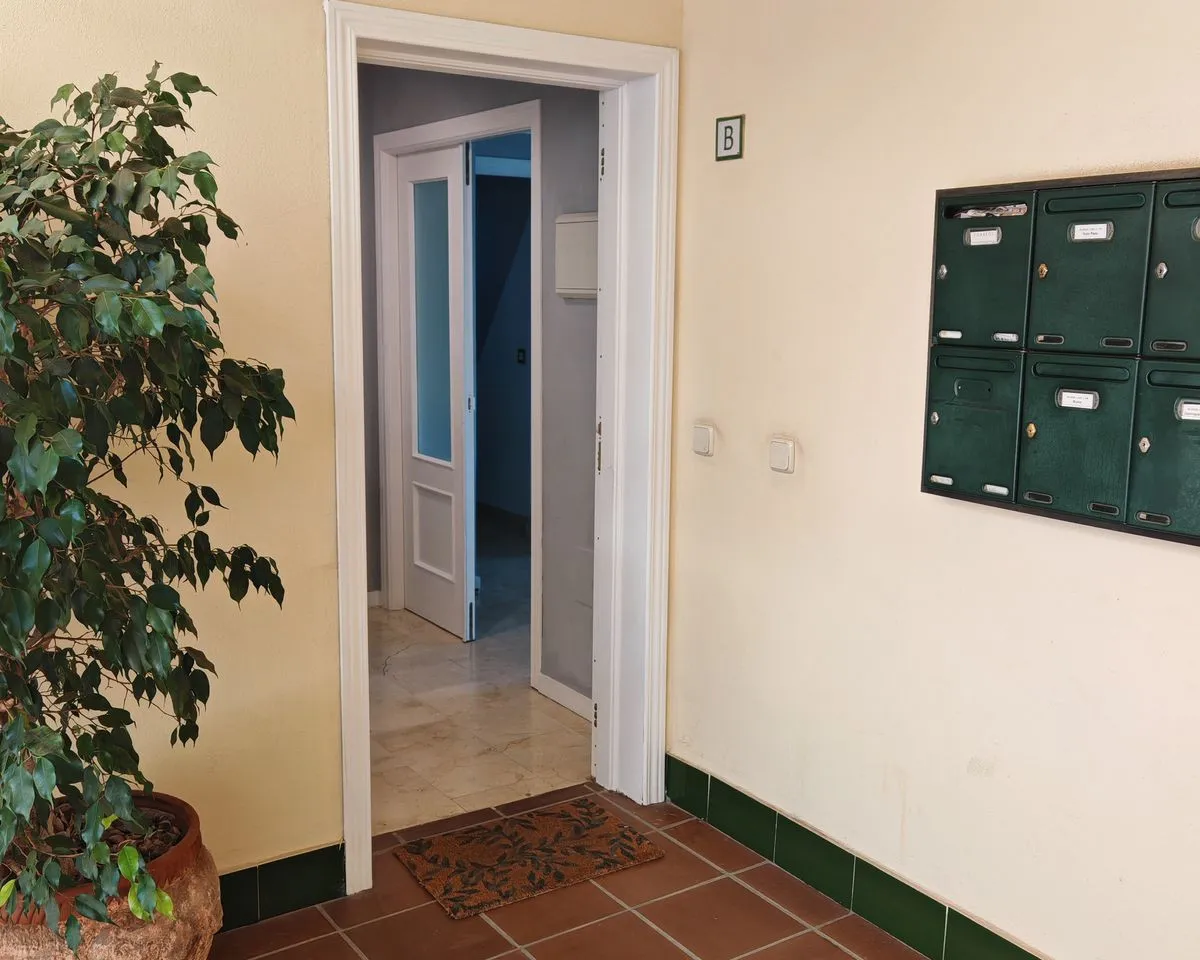 e26c7884-4231-4289-b56f-019d268b56f5