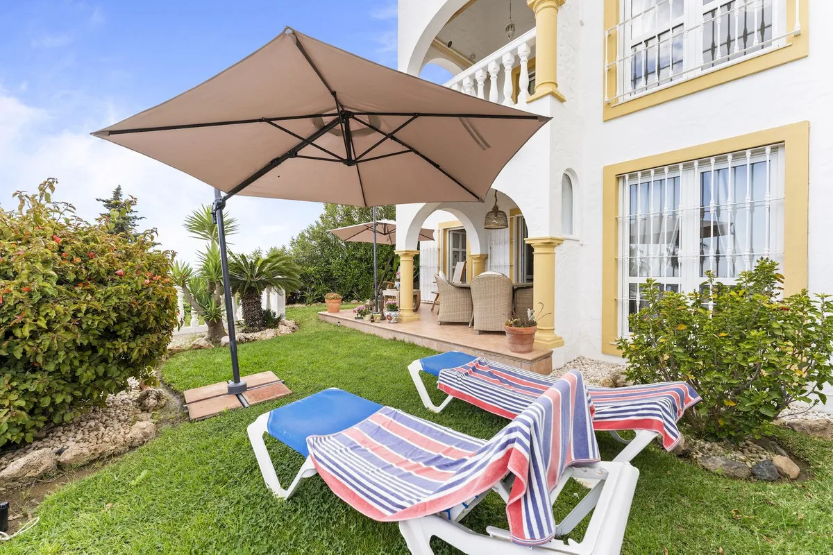 0465a5f5-ffcd-4062-b138-4219b702f552