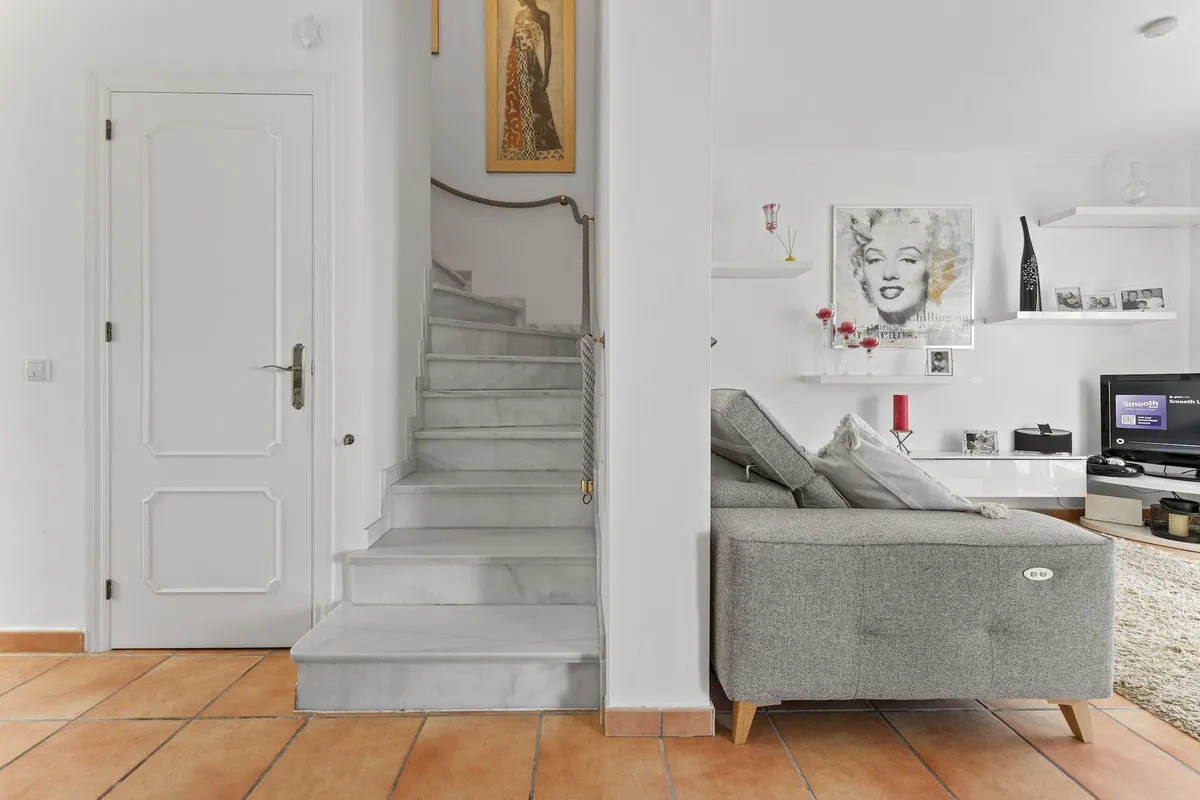 3060fc7e-3a9d-4c8f-a070-378766ef0d34