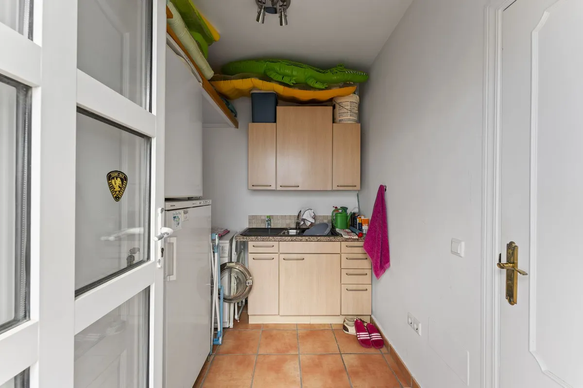 58627515-906c-4cab-ba56-d9a483624707