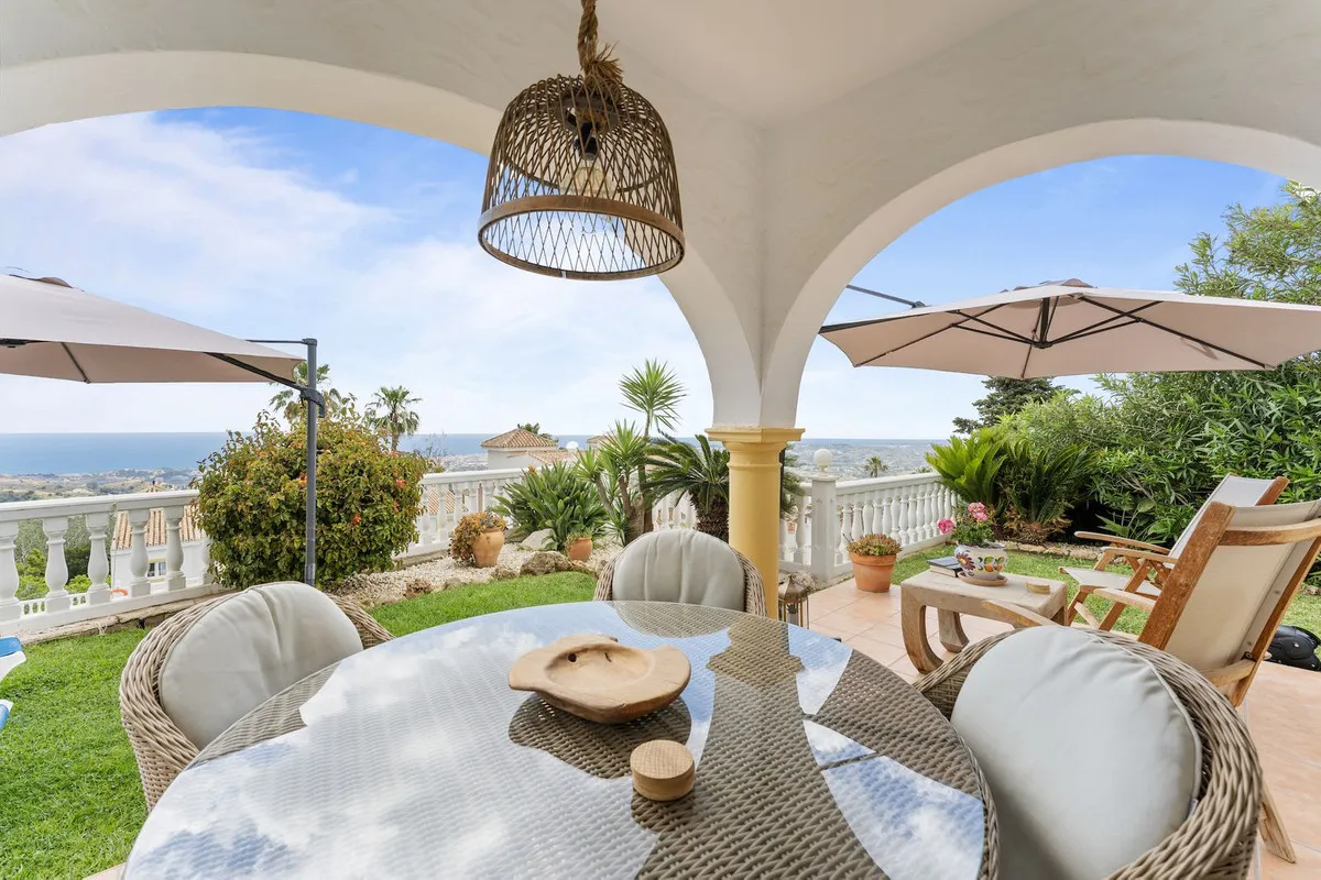 84bcfa6d-cdae-44af-8deb-f117362ddff2