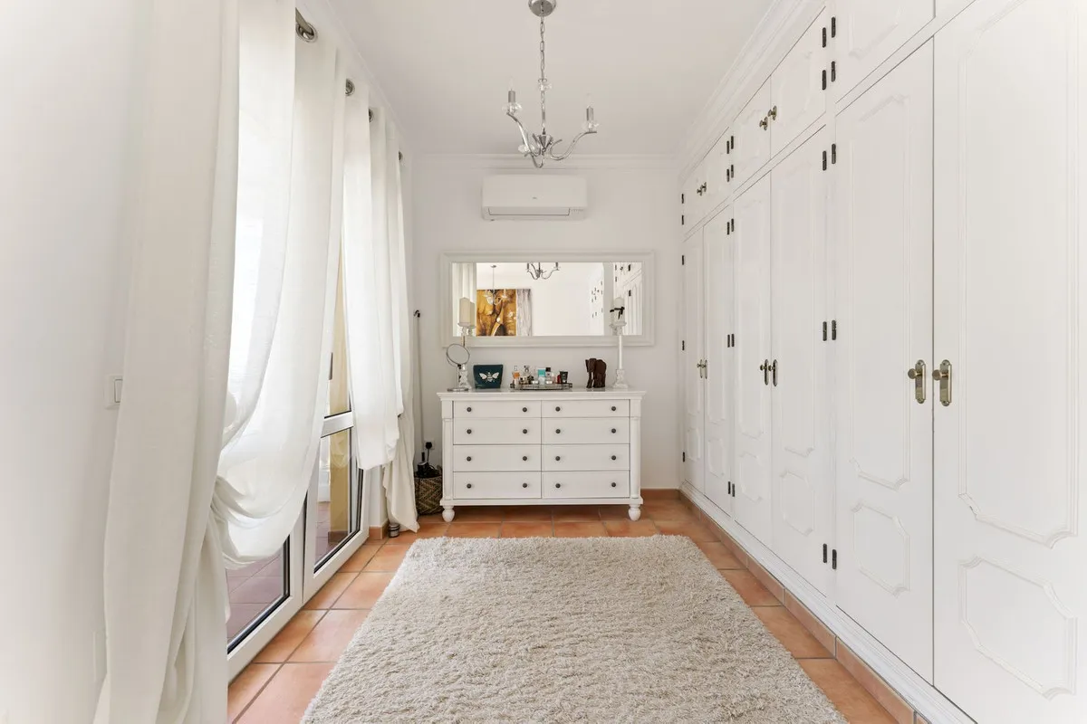 9f75c994-2391-4905-9e03-40ccd4b6ef37