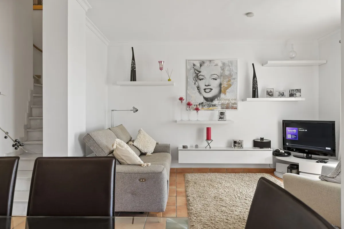 bfffbf68-7ba2-45a0-a0dd-86b719cb64ac