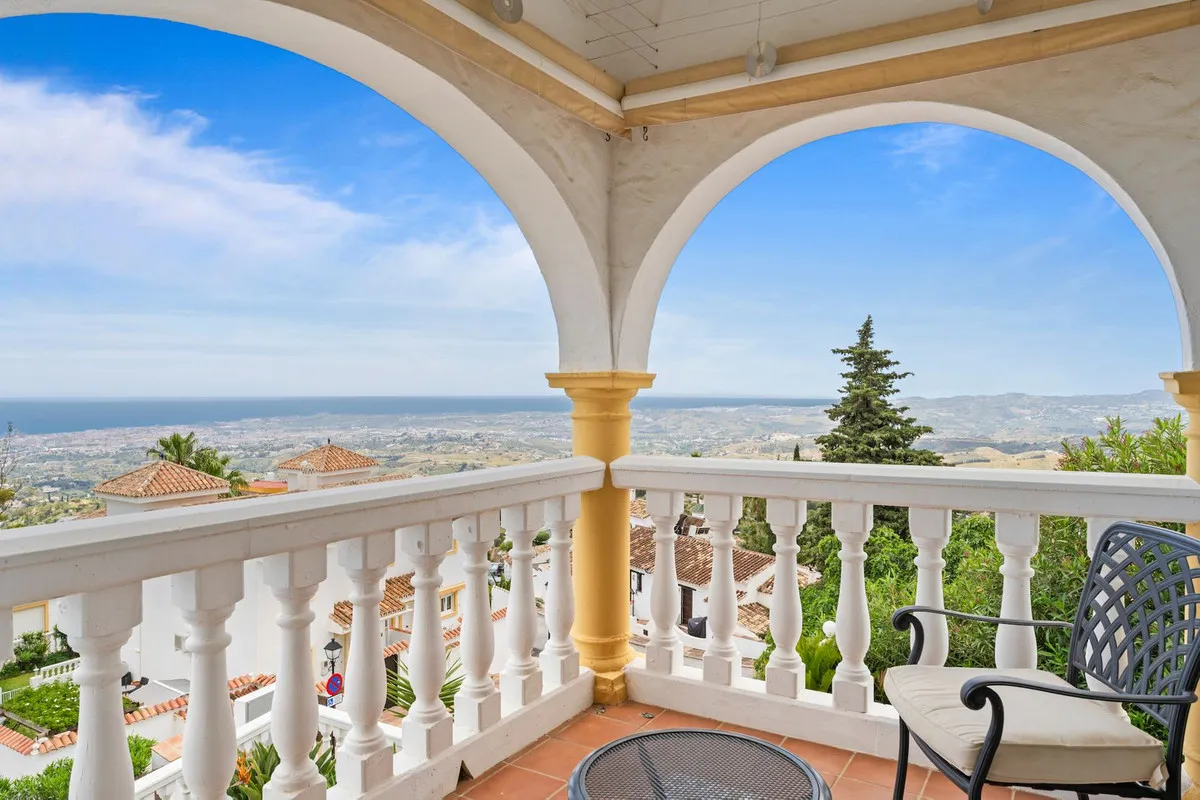 cfb5ac05-7d24-4012-b65d-704394ca9c62