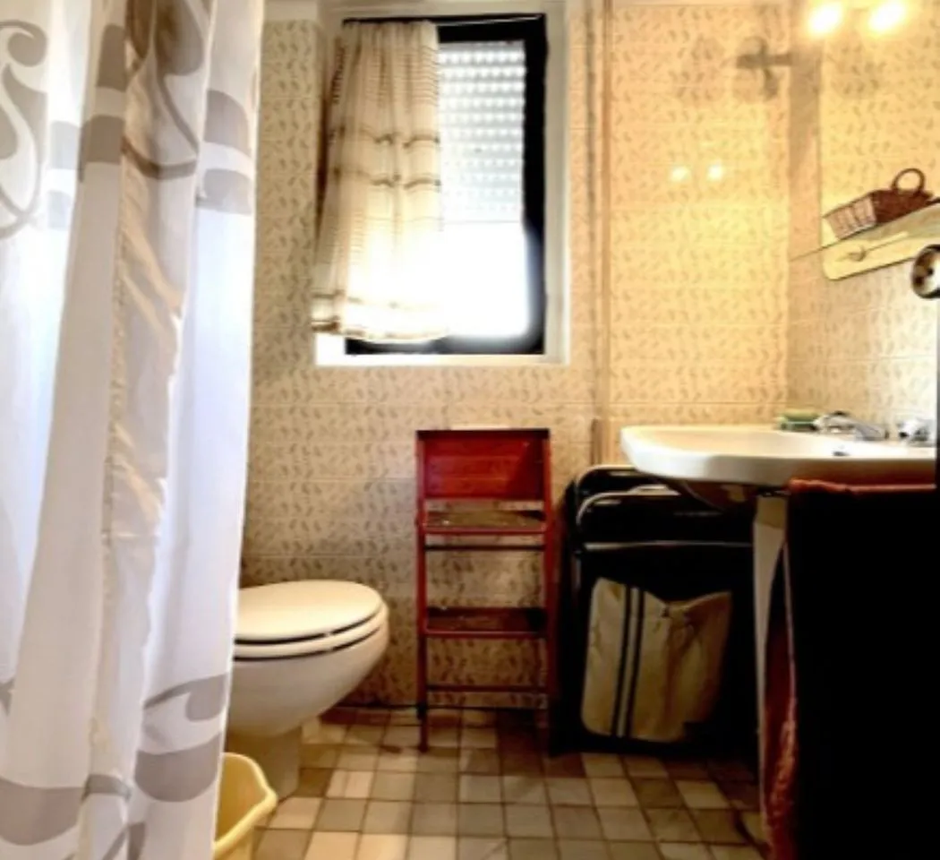 02a69f98-2a9e-4377-a6bb-ecba39b68b0c