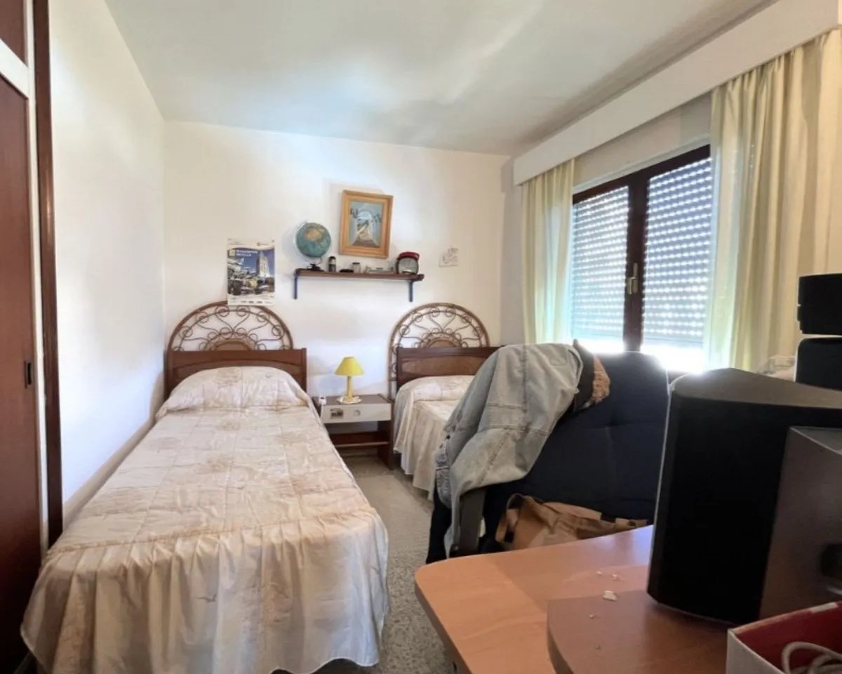 113d2a08-a770-48b6-ac17-8beb95ca0c08