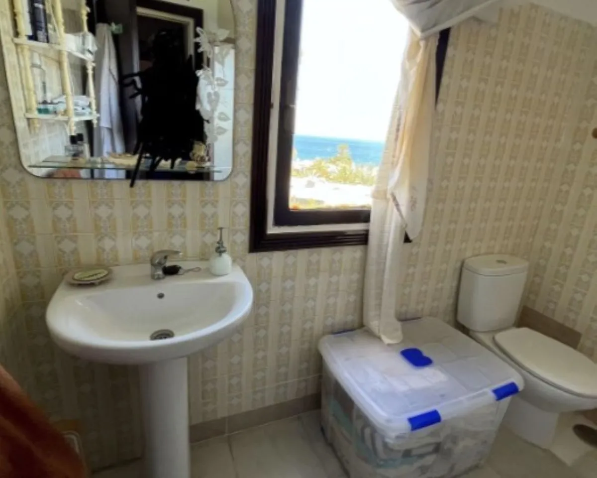 21d9e82b-f1ab-4d89-ac2a-34376ed72029