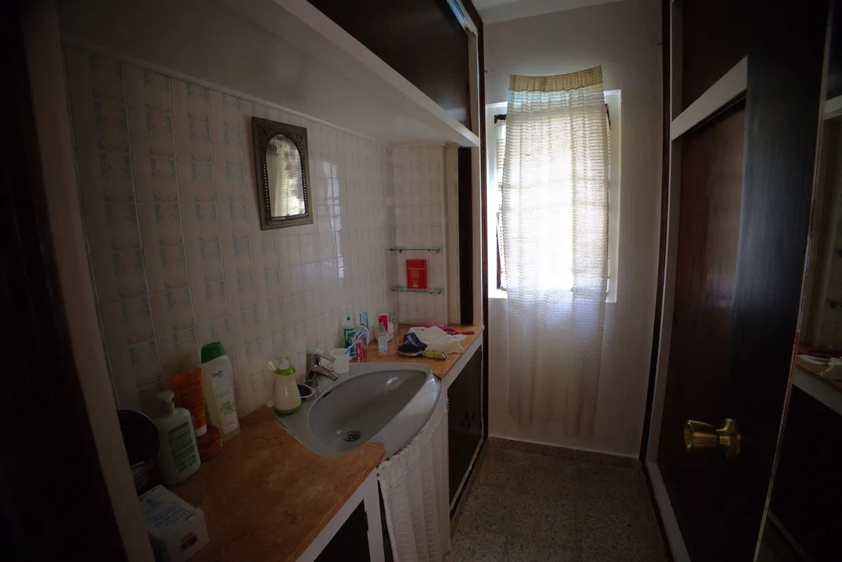 26e251f7-d60b-48f8-99e0-0fcbd6ce28cc