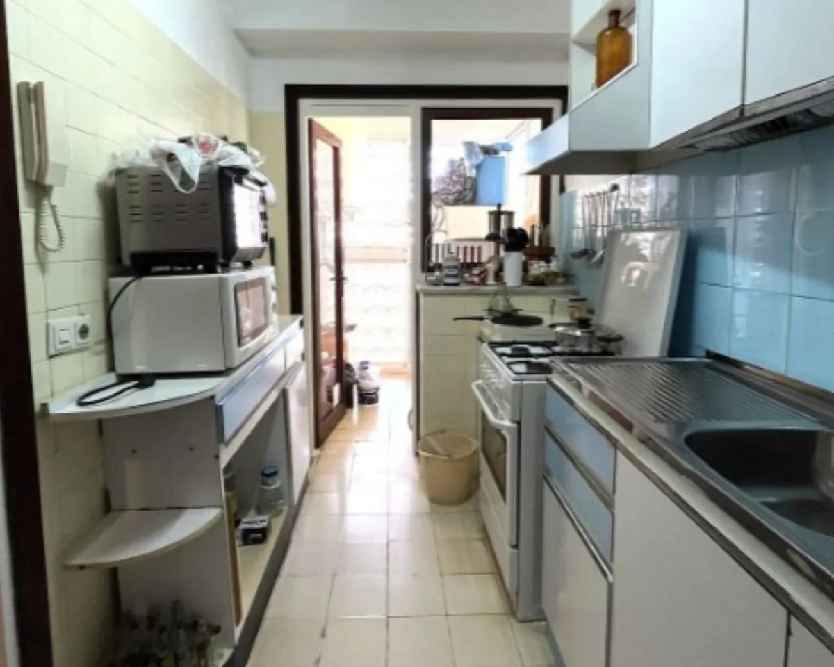 2d4f167b-662d-4f09-8eef-5e9ac6424ebb