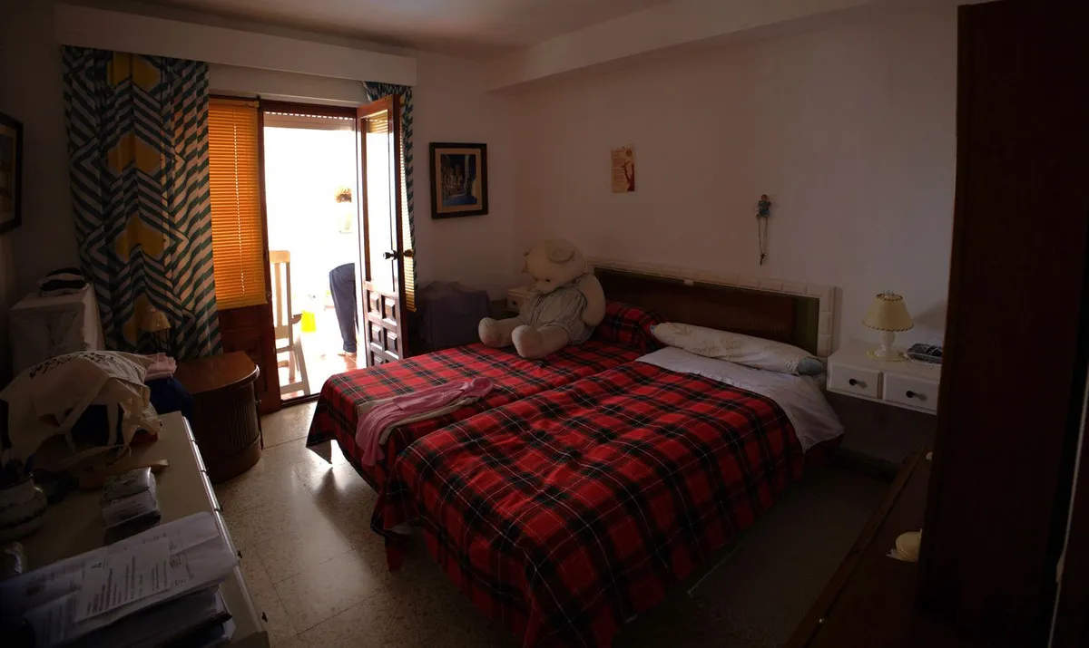 37a049b4-56bc-4c13-831a-55bbb1806d9d