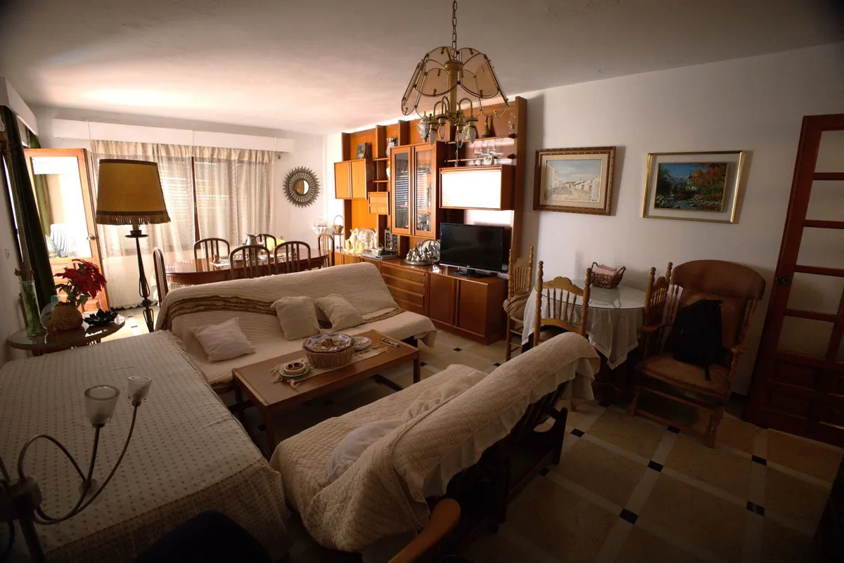 4177fd6f-249f-40eb-aa6a-8a115637026e