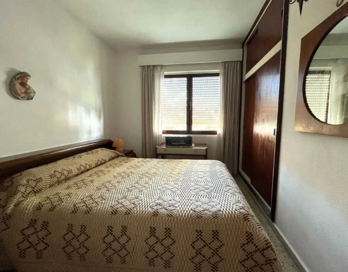 6a277f96-edbc-415d-9840-e87fa6fd7bf0