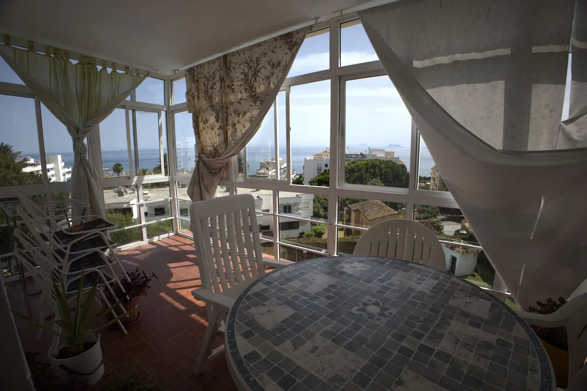 7a152b3a-9d43-413f-92cc-6cde412b39f7