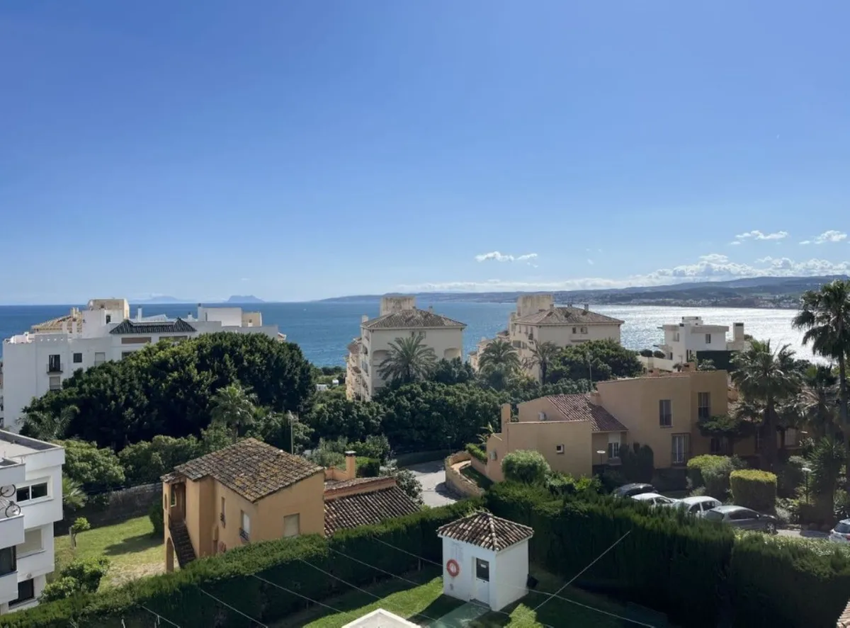 a8e7680a-79b4-45f2-a67c-cdcb5271047a