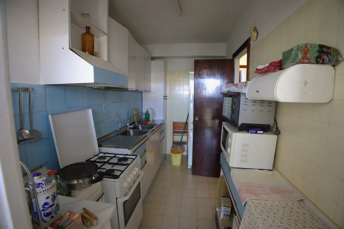 d2037fea-1671-4b56-a70a-602d695a2a24