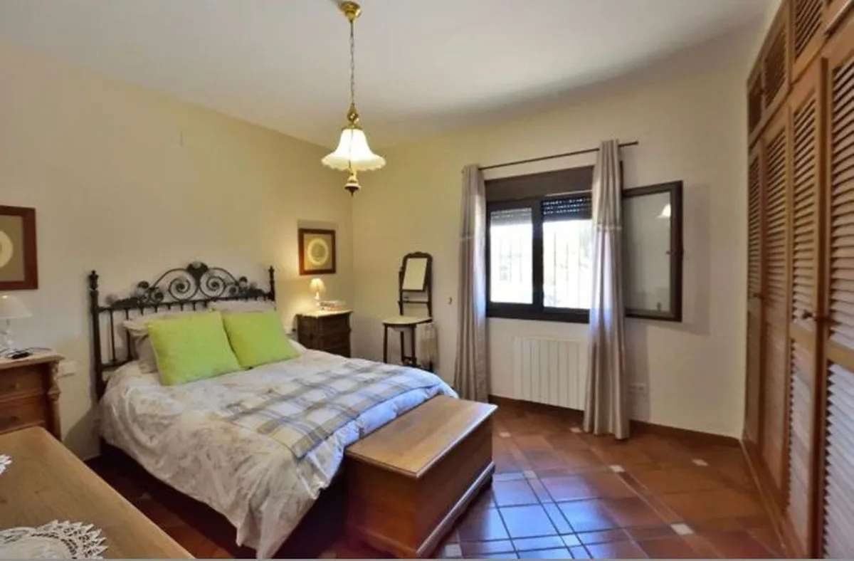 188b668c-d8c7-4f06-a09f-adc707573a88