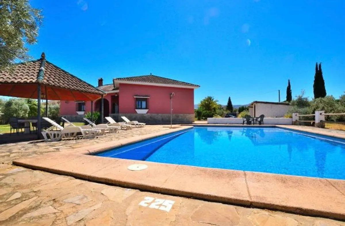 1d89d4b6-6bb6-4875-af45-a7a11b4259c8