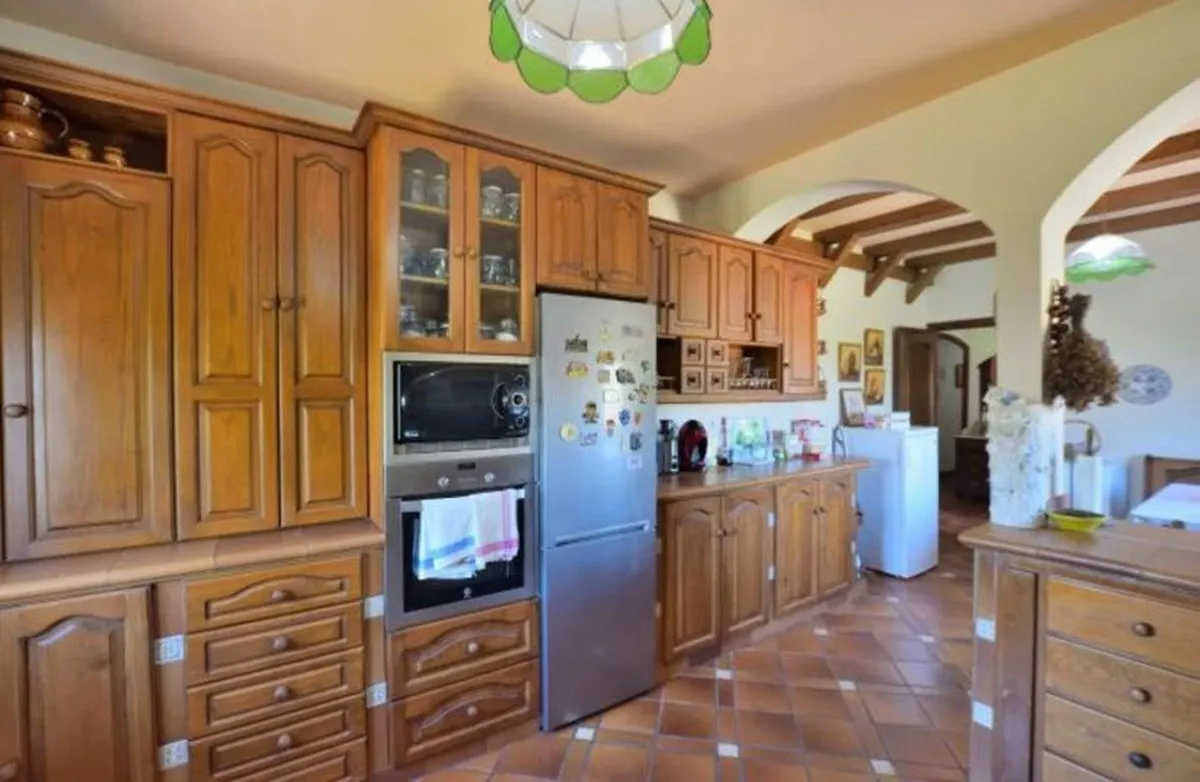 2d1bdaf8-2603-4805-be54-7539c79ea7e0