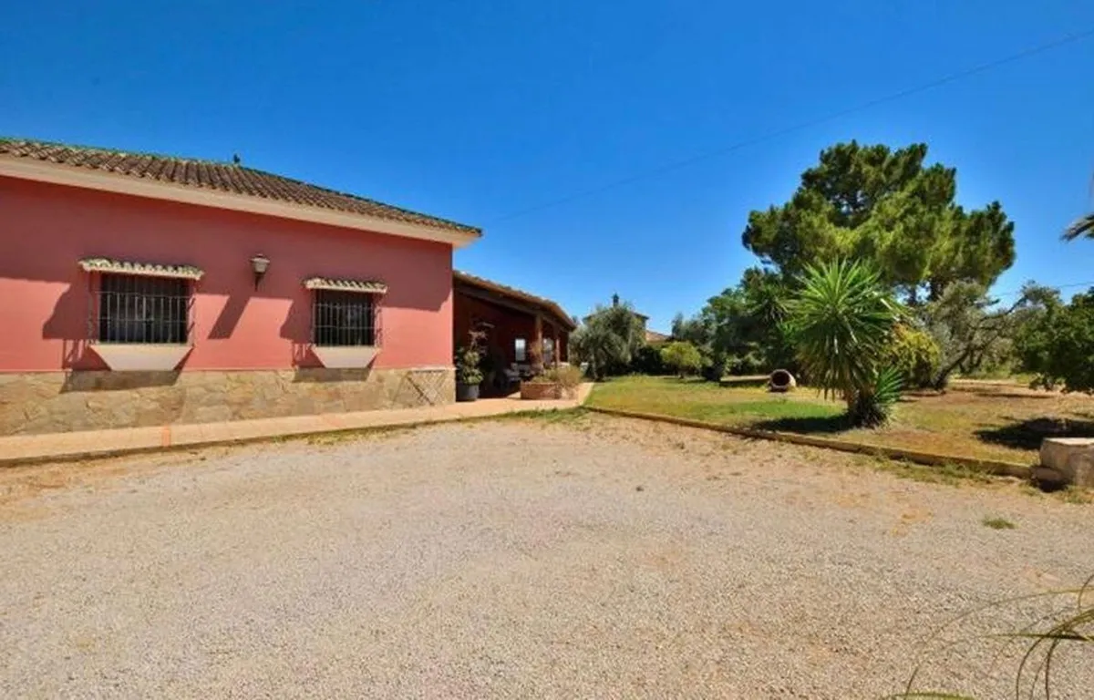 382792a1-ebc9-4373-aac4-99cbf005e062