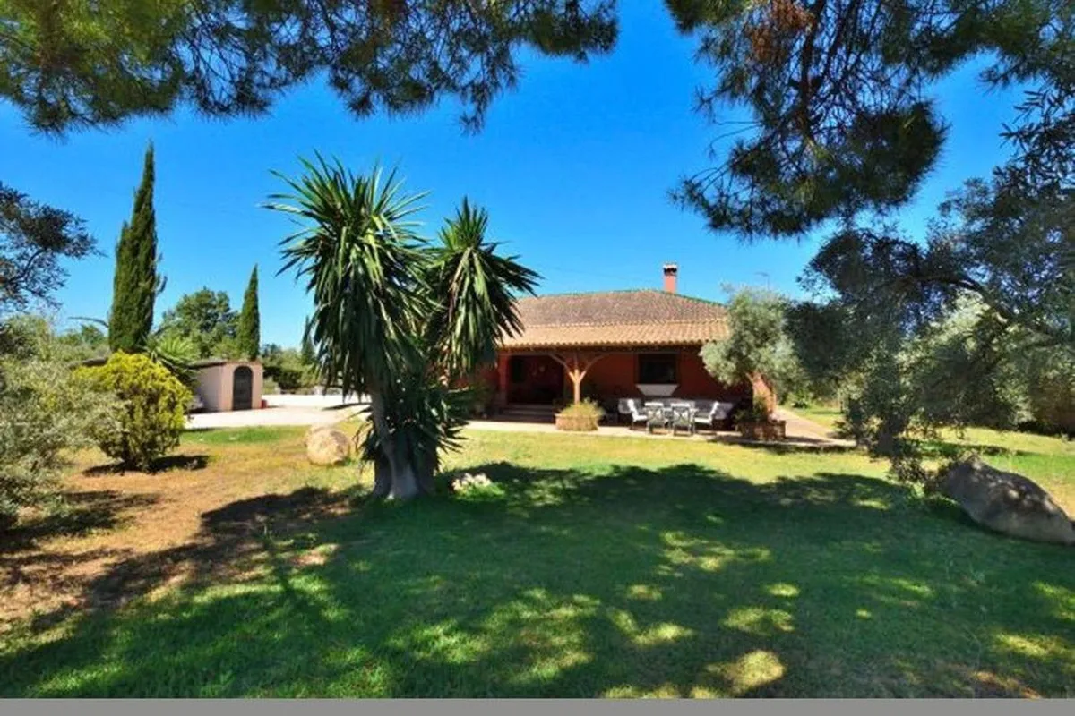 460c8cfc-54c4-4682-bd66-0adb255c0696