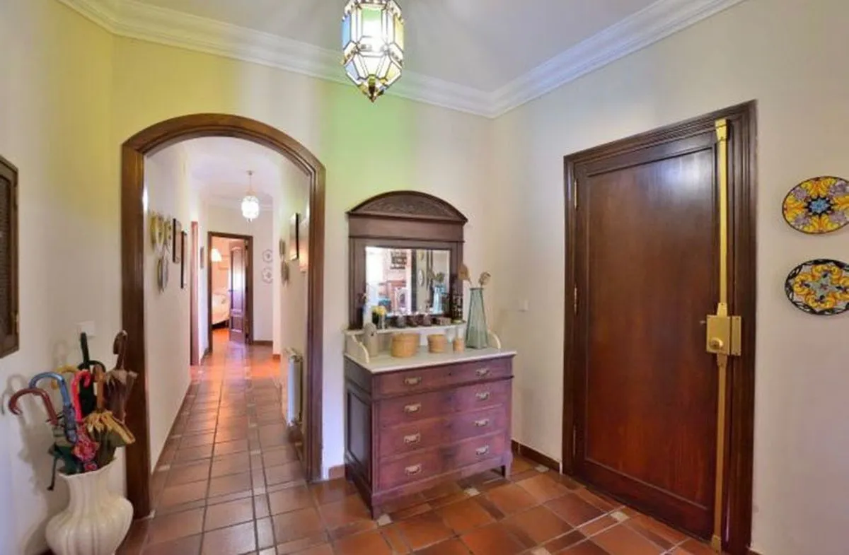 77c82c0a-40be-4e08-bed7-27859f0a5dba