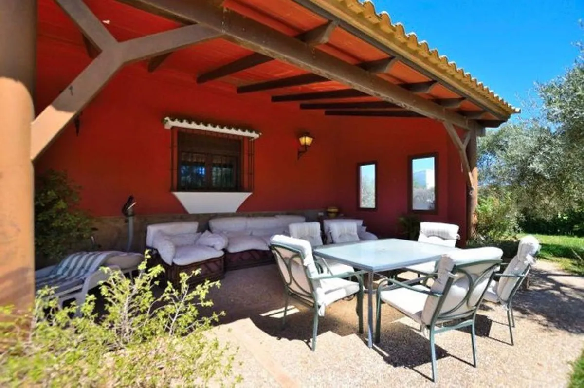 88031c5a-bd51-40b7-85a9-3b64585fd783