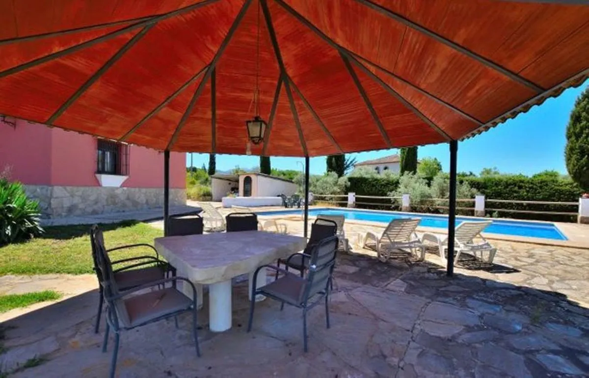 cdeb04ae-6b15-45e9-b873-49b78fac7ab1