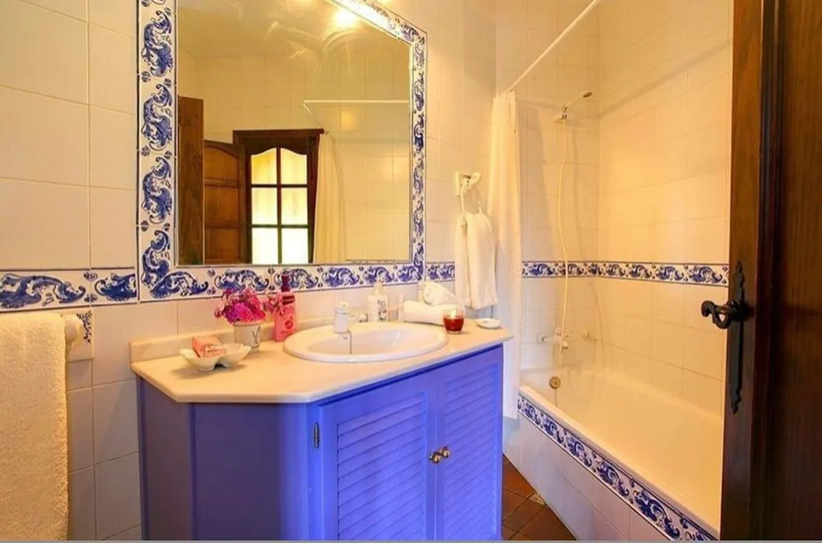 d40f3c1c-6a7d-4bc2-a06f-4a97aee01005