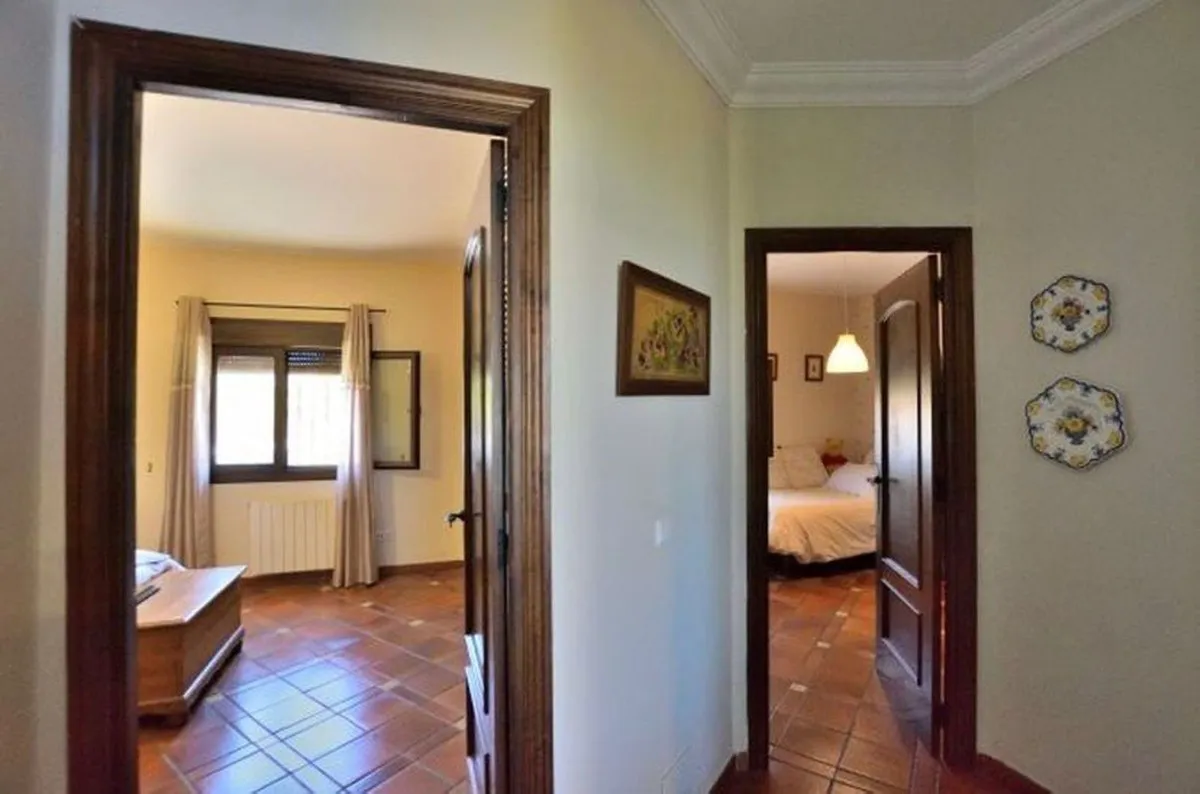 e357a6cb-fb1a-4733-a668-739ea34aea18