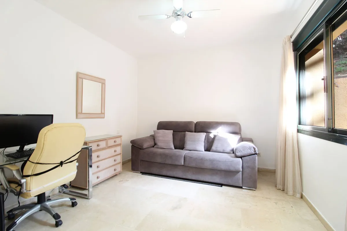 397a73ee-e179-4679-9696-041913d72ac6